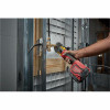 Milwaukee Tool M18 Short Throw Press Tool Kit w/ Viega PureFlow Jaws