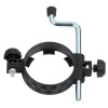 Milwaukee Tool Oscillating Multi-Tool Adjustable Depth Stop