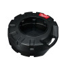 Milwaukee Tool Cable Container for M18 FUEL Sewer Sectional Machine