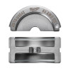 Milwaukee Tool #4 Copper U Style Die