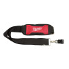 Milwaukee Tool Handheld Sprayer Shoulder Strap