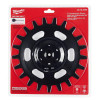 Milwaukee Tool 9" Reciprocator Blades