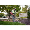 Milwaukee Tool 9" Reciprocator Blades