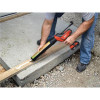 Milwaukee Tool Quart Carriage Conversion Kit