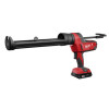 Milwaukee Tool Quart Carriage Conversion Kit