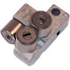 Milwaukee Tool Rear Blade Guide Block Kit