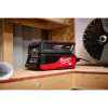 Milwaukee Tool MX FUEL Rapid Charger