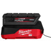 Milwaukee Tool MX FUEL Rapid Charger
