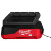 Milwaukee Tool MX FUEL Rapid Charger