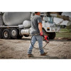 Milwaukee Tool M18 FUEL 8 Feet Concrete Pencil Vibrator Kit