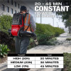 Milwaukee Tool MX FUEL Backpack Blower