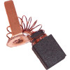 Milwaukee Tool CARBON BRUSH ASSEMBLY