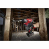 Milwaukee Tool M12 FUEL 1/2" Hammer Drill (Tool Only)