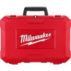 Milwaukee Tool PLASTIC CARRYING CASE FOR 18V SAWZALL