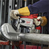 Milwaukee Tool 14 TPI Standard Deep Cut Portable Band Saw Blade 2PK