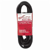 Milwaukee Tool 10 FT. DOUBLE INSULATED 2-WIRE QUIK-LOK CORD