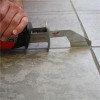 Milwaukee Tool Curved-edge Coarse Grit Grout Removal Tool