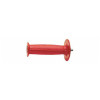 Milwaukee Tool 4-1/2" GUARD FOR TYPE 27 GRINDING DISCS