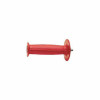 Milwaukee Tool 4-1/2" GUARD FOR TYPE 27 GRINDING DISCS