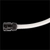 Milwaukee Tool SWITCH TANK 4-GALLON WATER SUPPLY TANK ASSEMBLY