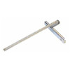Milwaukee Tool RIP FENCE KIT FOR CIRCULAR SAWS