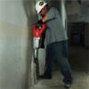Milwaukee Tool 2 Inch SDS Max Rotary Hammer