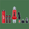 Milwaukee Tool REDLITHIUM USB Utility Hot Stick Light