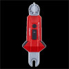 Milwaukee Tool REDLITHIUM USB Utility Hot Stick Light