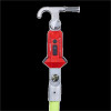 Milwaukee Tool REDLITHIUM USB Utility Hot Stick Light
