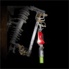 Milwaukee Tool REDLITHIUM USB Utility Hot Stick Light