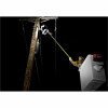 Milwaukee Tool REDLITHIUM USB Utility Hot Stick Light