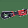 Milwaukee Tool M18 FORCE LOGIC 15T Crimper Kit