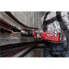 Milwaukee Tool M18 FORCE LOGIC 15T Crimper Kit