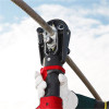Milwaukee Tool M18 FORCE LOGIC 15T Crimper Kit