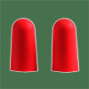Milwaukee Tool 100 Pair Ear Plugs