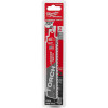 Milwaukee Tool The TORCH with CARBIDE TEETH 7T 6L 3PK