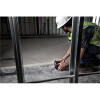 Milwaukee Tool USB Rechargeable Green Cross Line & Plumb Points Laser