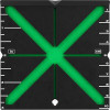 Milwaukee Tool Responsive Laser Alignment Target