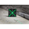 Milwaukee Tool Responsive Laser Alignment Target