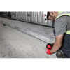 Milwaukee Tool Responsive Laser Alignment Target