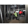 Milwaukee Tool 360 Laser Bracket