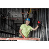 Milwaukee Tool 360 Laser Bracket