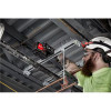 Milwaukee Tool 360 Laser Bracket