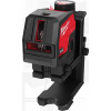 Milwaukee Tool 360 Laser Bracket