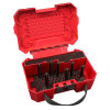 Milwaukee Tool Small Hole Saw Case