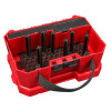 Milwaukee Tool Small Hole Saw Case