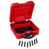 Milwaukee Tool Large Hole Saw Case
