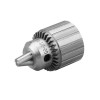 Milwaukee Tool CHUCK 1/4" 3/8-24