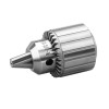Milwaukee Tool CHUCK 1/2" 5/8-16