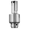 Milwaukee Tool COMP ELECTROMAGNETIC DRILL 1/2" CHUCK ADAPTER